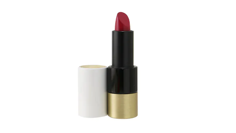Hermes Rouge Hermes Satin Lipstick - # 59 Rose Dakar (Satine) - 3.5g/0.12oz Hermes Rouge Hermes Satin Lipstick - # 59 Rose Dakar (Satine) - 3.5g/0.12oz