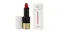 Hermes Rouge Hermes Satin Lipstick - # 59 Rose Dakar (Satine) - 3.5g/0.12oz Hermes Rouge Hermes Satin Lipstick - # 59 Rose Dakar (Satine) - 3.5g/0.12oz