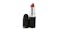 MAC Powder Kiss Lipstick - # 314 Mull It Over - 3g/0.1oz MAC Powder Kiss Lipstick - # 314 Mull It Over - 3g/0.1oz