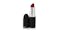 Powder Kiss Lipstick - # 316 Devoted To Chili - 3g/0.1oz Powder Kiss Lipstick - # 316 Devoted To Chili - 3g/0.1oz