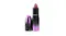 MAC Love Me Lipstick - # 411 Laissez-Faire (Muted Greyish Pink) - 3g/0.1oz MAC Love Me Lipstick - # 411 Laissez-Faire (Muted Greyish Pink) - 3g/0.1oz