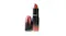 MAC Love Me Lipstick - # 404 Tres Blase (Light Peachy Beige) - 3g/0.1oz MAC Love Me Lipstick - # 404 Tres Blase (Light Peachy Beige) - 3g/0.1oz