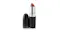 MAC Lipstick - Down To An Art (Matte) - 3g/0.1oz MAC Lipstick - Down To An Art (Matte) - 3g/0.1oz