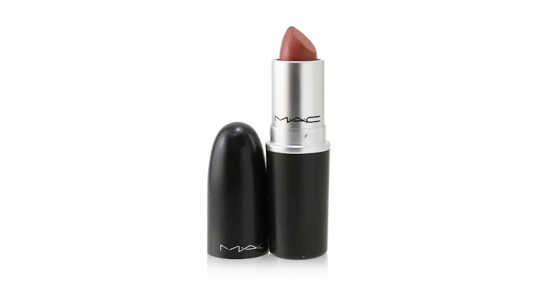 MAC Lipstick - Down To An Art (Matte) - 3g/0.1oz MAC Lipstick - Down To An Art (Matte) - 3g/0.1oz