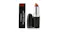 MAC Lipstick - Down To An Art (Matte) - 3g/0.1oz MAC Lipstick - Down To An Art (Matte) - 3g/0.1oz