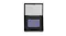 NARS Hardwired Eyeshadow - Argentina - 1.1g/0.04oz NARS Hardwired Eyeshadow - Argentina - 1.1g/0.04oz