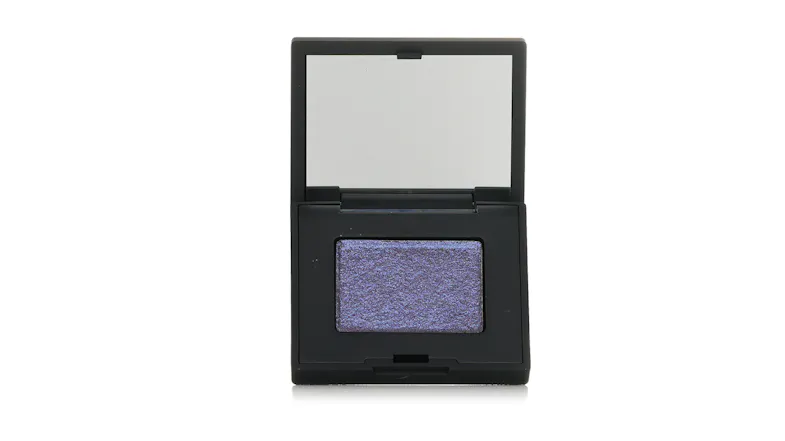 NARS Hardwired Eyeshadow - Argentina - 1.1g/0.04oz NARS Hardwired Eyeshadow - Argentina - 1.1g/0.04oz