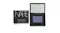 NARS Hardwired Eyeshadow - Argentina - 1.1g/0.04oz NARS Hardwired Eyeshadow - Argentina - 1.1g/0.04oz