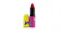 Powder Kiss Lipstick (Moon Masterpiece Collection) - # Turn Up Your Luck - 3g/0.1oz Powder Kiss Lipstick (Moon Masterpiece Collection) - # Turn Up Your Luck - 3g/0.1oz