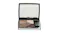 Christian Dior 5 Couleurs Couture Long Wear Creamy Powder Eyeshadow Palette - # 669 Soft Cashmere - 7g/0.24oz Christian Dior 5 Couleurs Couture Long Wear Creamy Powder Eyeshadow Palette - # 669 Soft Cashmere - 7g/0.24oz