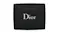 Christian Dior 5 Couleurs Couture Long Wear Creamy Powder Eyeshadow Palette - # 669 Soft Cashmere - 7g/0.24oz Christian Dior 5 Couleurs Couture Long Wear Creamy Powder Eyeshadow Palette - # 669 Soft Cashmere - 7g/0.24oz