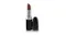 Lipstick - Modesty (Cremesheen) - 3g/0.1oz Lipstick - Modesty (Cremesheen) - 3g/0.1oz