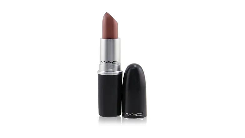 Lipstick - Modesty (Cremesheen) - 3g/0.1oz Lipstick - Modesty (Cremesheen) - 3g/0.1oz