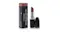 Lipstick - Modesty (Cremesheen) - 3g/0.1oz Lipstick - Modesty (Cremesheen) - 3g/0.1oz