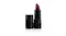 Fard A Levres Lipstick - #2 Roman Rouge - 2.3g/0.08oz Fard A Levres Lipstick - #2 Roman Rouge - 2.3g/0.08oz