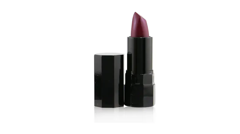 Fard A Levres Lipstick - #2 Roman Rouge - 2.3g/0.08oz Fard A Levres Lipstick - #2 Roman Rouge - 2.3g/0.08oz