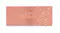 Cor De Rosa Eyeshadow Palette (14x Eyeshadow + 1x Dual Ended Brush) - 15.15g/0.53oz Cor De Rosa Eyeshadow Palette (14x Eyeshadow + 1x Dual Ended Brush) - 15.15g/0.53oz