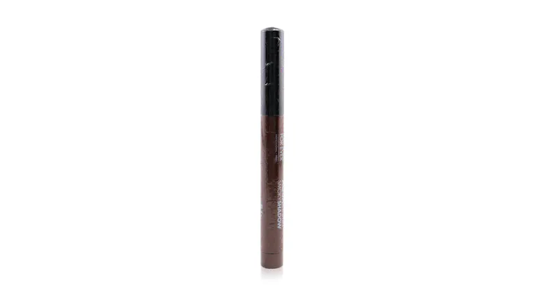 Make Up For Ever Aqua Resist Smoky Shadow - # 6 Earth - 1.4g/0.049oz Make Up For Ever Aqua Resist Smoky Shadow - # 6 Earth - 1.4g/0.049oz