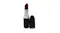 MAC Powder Kiss Lipstick - # 934 Healthy, Wealthy, And Thriving - 3g/0.1oz MAC Powder Kiss Lipstick - # 934 Healthy, Wealthy, And Thriving - 3g/0.1oz