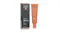 Make Up For Ever Step 1 Primer - Grayness Reducer (Radiant Base) - 30ml/1oz Make Up For Ever Step 1 Primer - Grayness Reducer (Radiant Base) - 30ml/1oz