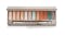 Naked Wild West Eyeshadow Palette (12x Eyeshadow) - 12x0.95g/0.03oz Naked Wild West Eyeshadow Palette (12x Eyeshadow) - 12x0.95g/0.03oz