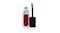 Rouge Dior Forever Matte Liquid Lipstick - # 999 Forever Dior - 6ml/0.2oz Rouge Dior Forever Matte Liquid Lipstick - # 999 Forever Dior - 6ml/0.2oz