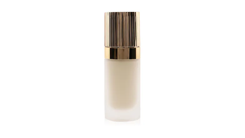 Airbrush Flawless Foundation - # 1 Cool - 30ml/1oz Airbrush Flawless Foundation - # 1 Cool - 30ml/1oz