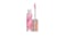 Rose Perfecto Liquid Lip Balm - # 001 Pink Irresistible - 6ml/0.21oz Rose Perfecto Liquid Lip Balm - # 001 Pink Irresistible - 6ml/0.21oz