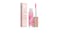 Rose Perfecto Liquid Lip Balm - # 001 Pink Irresistible - 6ml/0.21oz Rose Perfecto Liquid Lip Balm - # 001 Pink Irresistible - 6ml/0.21oz