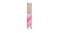 Rose Perfecto Liquid Lip Balm - # 001 Pink Irresistible - 6ml/0.21oz Rose Perfecto Liquid Lip Balm - # 001 Pink Irresistible - 6ml/0.21oz