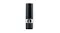 Rouge Dior Floral Care Refillable Lip Balm - # 846 Concorde (Satin Balm) - 3.5g/0.12oz Rouge Dior Floral Care Refillable Lip Balm - # 846 Concorde (Satin Balm) - 3.5g/0.12oz