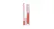 Kylie By Kylie Jenner Matte Lip Kit - 2pcs Kylie By Kylie Jenner Matte Lip Kit - 2pcs
