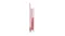 Kylie By Kylie Jenner Matte Lip Kit - 2pcs Kylie By Kylie Jenner Matte Lip Kit - 2pcs