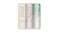 Color & Care Lip Trio Set - 3pcs Color & Care Lip Trio Set - 3pcs