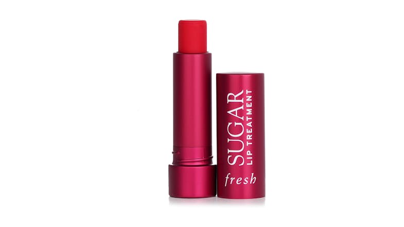 Sugar Lip Treatment - Icon - 4.3g/0.15oz Sugar Lip Treatment - Icon - 4.3g/0.15oz