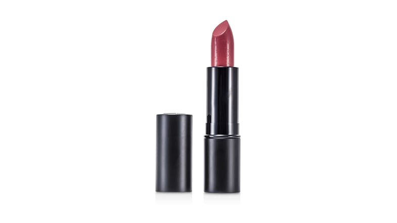 Youngblood Lipstick - Cedar - 4g/0.14oz Youngblood Lipstick - Cedar - 4g/0.14oz