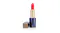Pure Color Envy Sculpting Lipstick - # 320 Defiant Coral - 3.5g/0.12oz Pure Color Envy Sculpting Lipstick - # 320 Defiant Coral - 3.5g/0.12oz