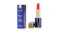 Pure Color Envy Sculpting Lipstick - # 320 Defiant Coral - 3.5g/0.12oz Pure Color Envy Sculpting Lipstick - # 320 Defiant Coral - 3.5g/0.12oz