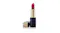 Estee Lauder Pure Color Envy Sculpting Lipstick - # 440 Irresistible - 3.5g/0.12oz Estee Lauder Pure Color Envy Sculpting Lipstick - # 440 Irresistible - 3.5g/0.12oz