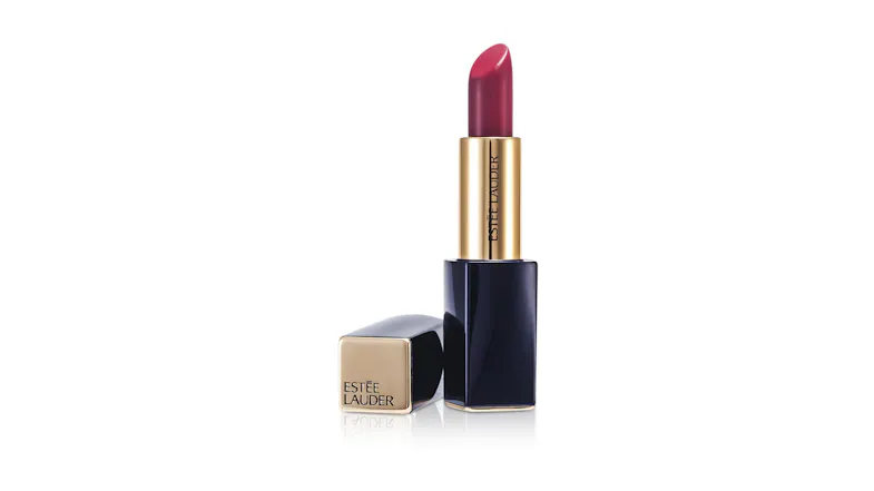 Estee Lauder Pure Color Envy Sculpting Lipstick - # 440 Irresistible - 3.5g/0.12oz Estee Lauder Pure Color Envy Sculpting Lipstick - # 440 Irresistible - 3.5g/0.12oz