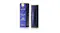 Estee Lauder Pure Color Envy Sculpting Lipstick - # 440 Irresistible - 3.5g/0.12oz Estee Lauder Pure Color Envy Sculpting Lipstick - # 440 Irresistible - 3.5g/0.12oz