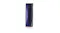 Estee Lauder Pure Color Envy Sculpting Lipstick - # 440 Irresistible - 3.5g/0.12oz Estee Lauder Pure Color Envy Sculpting Lipstick - # 440 Irresistible - 3.5g/0.12oz