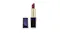 Estee Lauder Pure Color Envy Sculpting Lipstick - # 150 Decadent - 3.5g/0.12oz Estee Lauder Pure Color Envy Sculpting Lipstick - # 150 Decadent - 3.5g/0.12oz