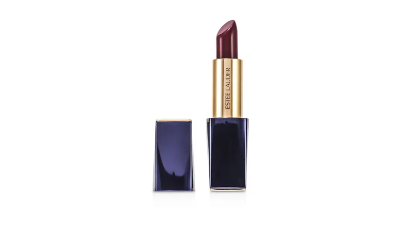 Estee Lauder Pure Color Envy Sculpting Lipstick - # 150 Decadent - 3.5g/0.12oz Estee Lauder Pure Color Envy Sculpting Lipstick - # 150 Decadent - 3.5g/0.12oz