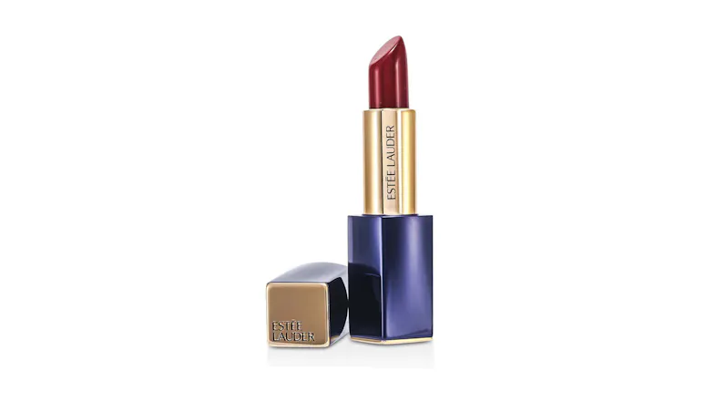 Estee Lauder Pure Color Envy Sculpting Lipstick - # 140 Emotional - 3.5g/0.12oz Estee Lauder Pure Color Envy Sculpting Lipstick - # 140 Emotional - 3.5g/0.12oz
