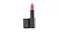 NARS Audacious Lipstick - Anita - 4.2g/0.14oz NARS Audacious Lipstick - Anita - 4.2g/0.14oz