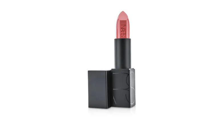 NARS Audacious Lipstick - Anita - 4.2g/0.14oz NARS Audacious Lipstick - Anita - 4.2g/0.14oz