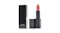 NARS Audacious Lipstick - Anita - 4.2g/0.14oz NARS Audacious Lipstick - Anita - 4.2g/0.14oz