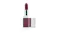 Clinique Pop Lip Colour + Primer - # 09 Sweet Pop - 3.9g/0.13oz Clinique Pop Lip Colour + Primer - # 09 Sweet Pop - 3.9g/0.13oz