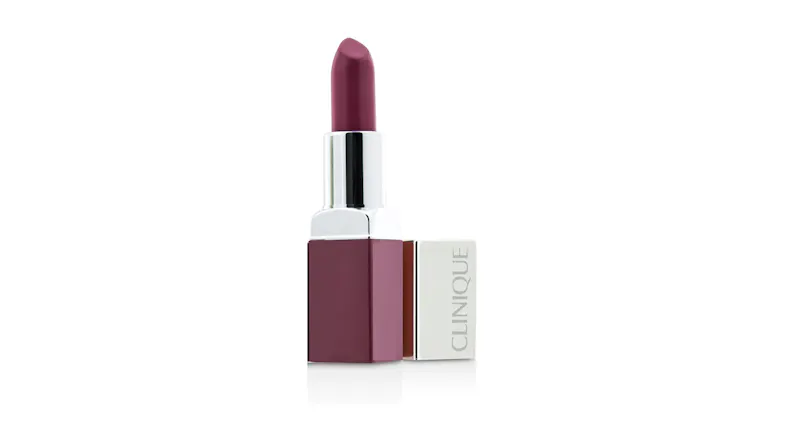 Clinique Pop Lip Colour + Primer - # 09 Sweet Pop - 3.9g/0.13oz Clinique Pop Lip Colour + Primer - # 09 Sweet Pop - 3.9g/0.13oz